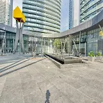 Downtown Apartments 16