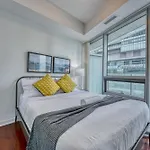 Downtown Apartments 16