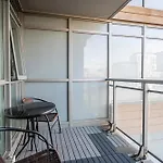 Globalstay Fabulous Toronto Condo