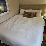 Four Bedroom Rosedale Home