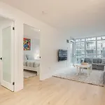 Cozy 2Br Close To Cn Tower & Harbourfront
