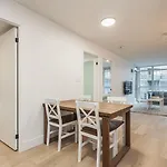 Cozy 2Br Close To Cn Tower & Harbourfront