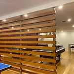Family Oriented Downtown Toronto 2Bdrm Condo With Parking & Office Space