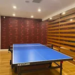 Family Oriented Downtown Toronto 2Bdrm Condo With Parking & Office Space
