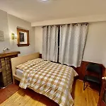 Toronto Midtown 2Bedrooms Apartment