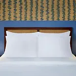 Hotel Victoria