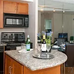 Atlas Suites 270 Wellington