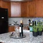 Atlas Suites 270 Wellington
