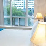 Atlas Suites 270 Wellington