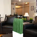 Atlas Suites 270 Wellington