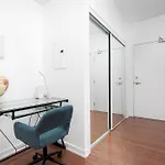Downtown Toronto Condo Near Cn Tower, Scotiabank Arena, Rogers Centre, Union Station