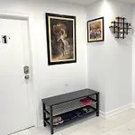 Tononhouse