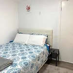 Tononhouse