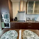 Globalstay Gorgeous Downtown Apartment