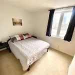 King West Private Rooftop Retreat