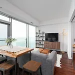 Downtown Residence 2