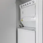 Central Downtown Toronto Condo