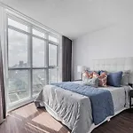 Central Downtown Toronto Condo