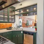 New-York Style Loft