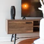 Stylish Downtown Toronto Suite With Free Parking