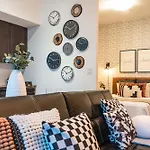 Gsuite Express Downtown Toronto