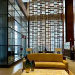 Delta Suites - North York