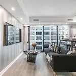 The Estate - Yorkville