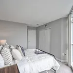 Entertainment District 1 Bedroom Free Parking Dt Toronto
