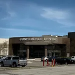 Holiday Inn Toronto Airport East By Ihg