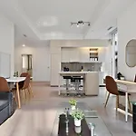 Downtown Toronto Condos