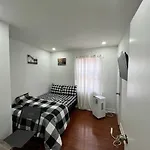#1 Convvy-Nient Residence!