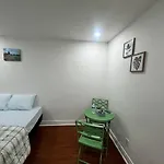 #1 Convvy-Nient Residence!