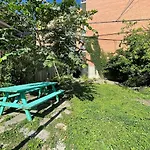 Downtown Toronto Relaxing Retreat