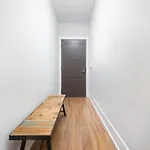 Skyline Serenity 2 Bed 2 Bath