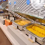 Holiday Inn Express & Suites - Toronto Airport South By Ihg