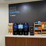 Holiday Inn Express & Suites - Toronto Airport South By Ihg