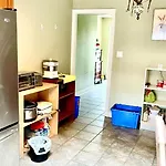Glengrove Cozy Home
