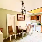 Glengrove Cozy Home