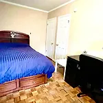 Glengrove Cozy Home