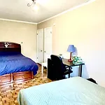 Glengrove Cozy Home