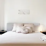 Vihome-22M- Cozy Nice Townhouse In Dt Toronto Near Wellesley And Jarvis