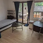 The Parkdale Hostellerie