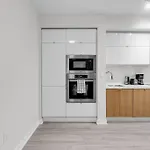 Downtown Premium Condo
