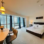 Rivetstays - The Yonge