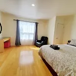 Mins Walk To Trinity Bellwood Park From Your Apartment Downtown Toronto
