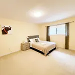 Vihome