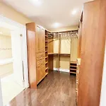 Vihome