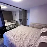 Condo
