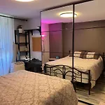 Condo