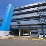 Condo